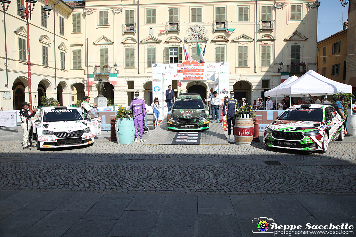 VBS_1227 - Rally Nazionale Il Grappolo 2025 - Premiazione.jpg